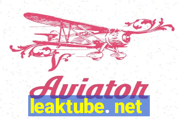 leaktube. net